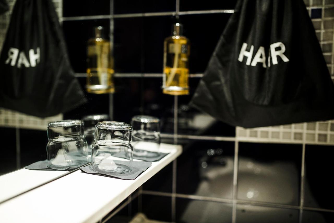 Quality Hotel Sveitsi Hyvinkaa Luaran gambar