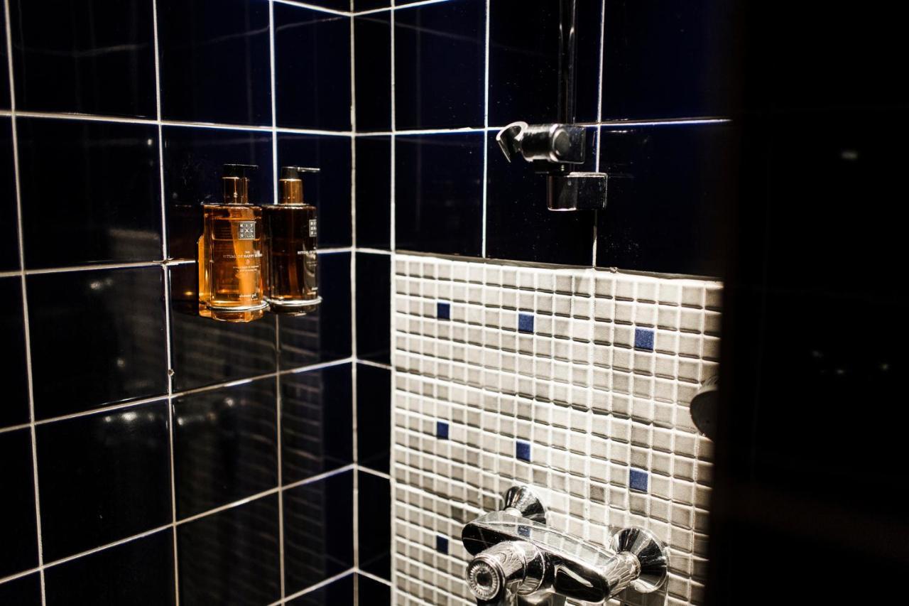 Quality Hotel Sveitsi Hyvinkaa Luaran gambar
