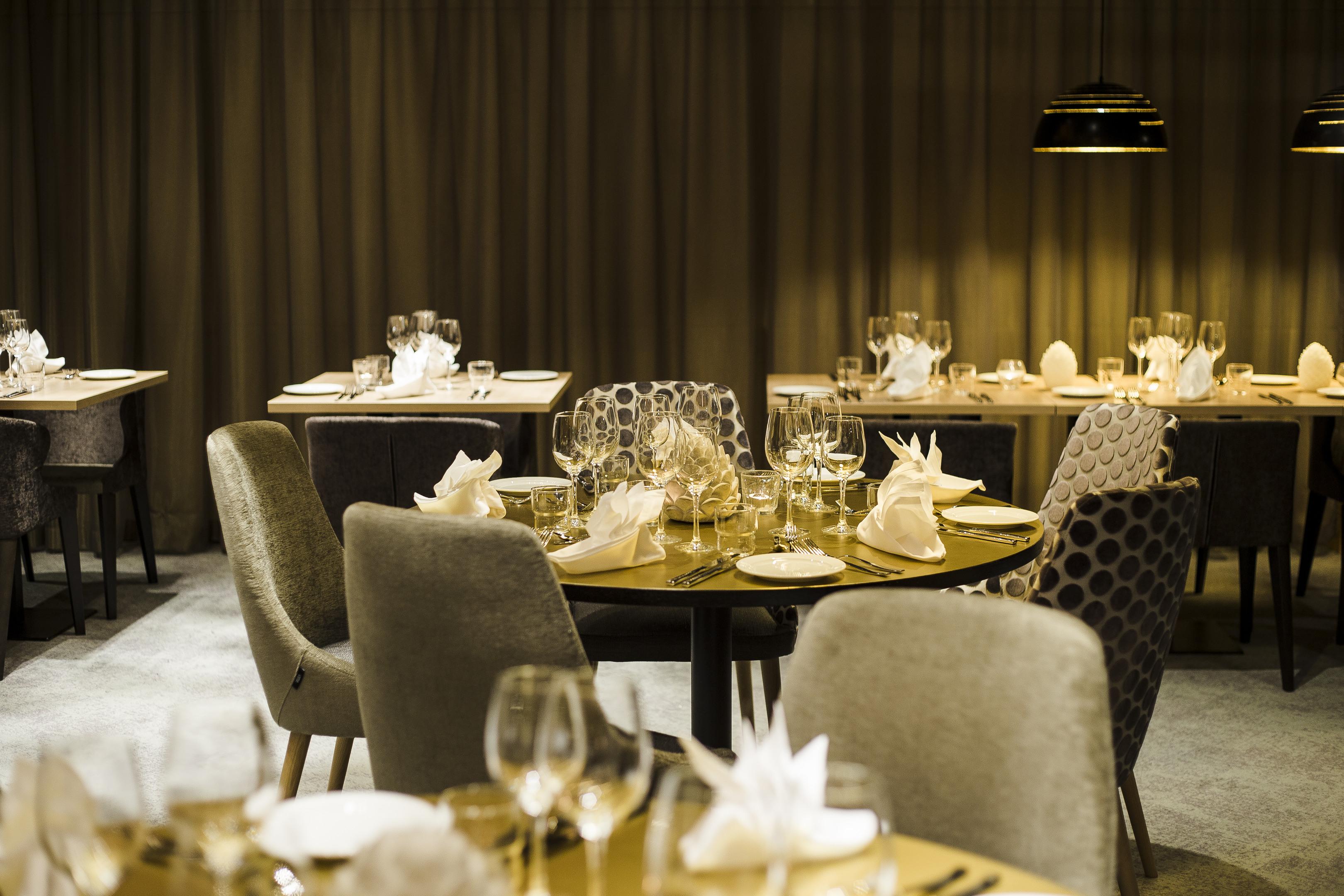 Quality Hotel Sveitsi Hyvinkaa Luaran gambar